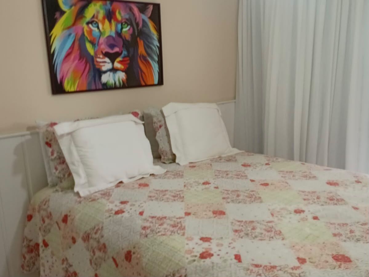 Le Orchidee, Apartamento, miniatura 3