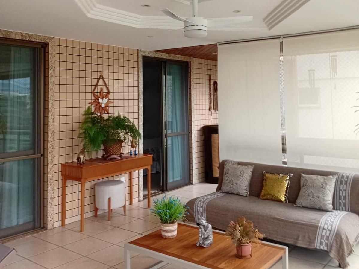 Le Orchidee, Apartamento, miniatura 2